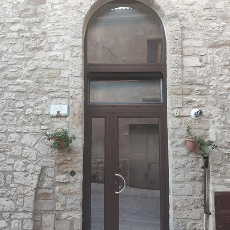 Ca' Del Tartufaio Villa Castelmauro Bagian luar foto